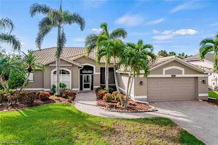 8350 Trentwood Ct Fort Myers, FL 33912