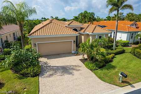 12373 Anglers Cove Fort Myers, FL 33908