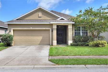 913 Krenson Woods Rd Lakeland, FL 33813
