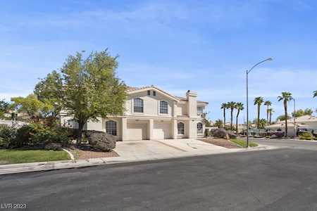 8012 Rosellen Ave Las Vegas, NV 89147