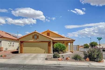 7100 Savory St Las Vegas, NV 89131