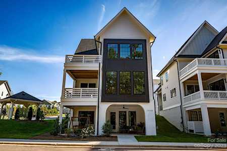 1336 Portofino Place Davidson, NC 28036