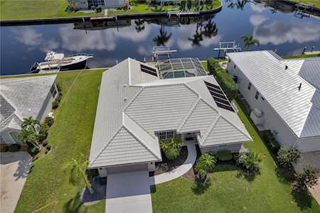 3768 Whippoorwill Blvd Punta Gorda, FL 33950