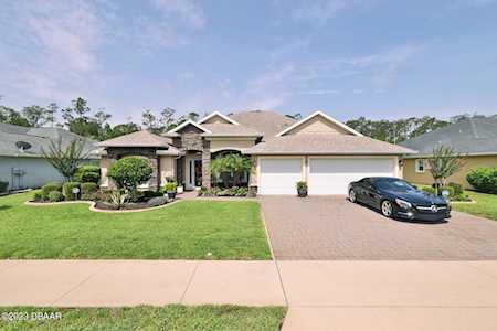 133 Creek Forest Lane Ormond Beach, FL 32174