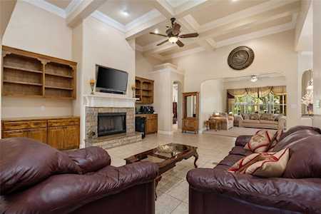 1798 Elliott Ranch RD Buda, TX 78610