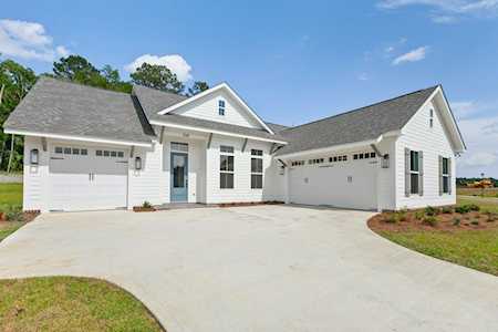 608 Knotted Pine Tallahassee, FL 32312
