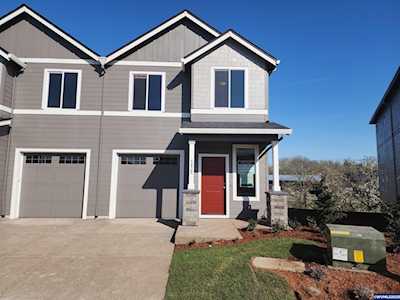 5025 NW Torchcrest Pl Corvallis, OR 97330