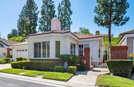 23323 El Greco Mission Viejo, CA 92692