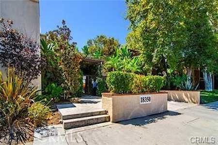 18350 Hatteras St #176 Tarzana, CA 91356