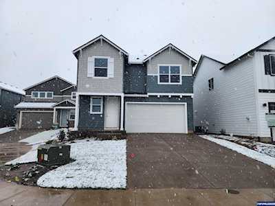 5005 NW Lavender Cir Corvallis, OR 97330