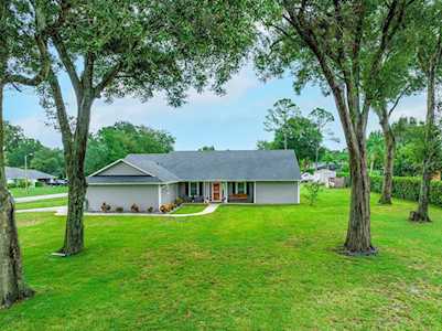 30910 Westridge TERRACE Sorrento, FL 32776