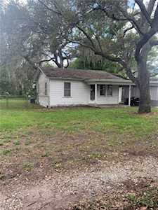 107 Watts WAY #A Tampa, FL 33613