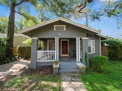 507 E New Orleans Ave Tampa, FL 33603