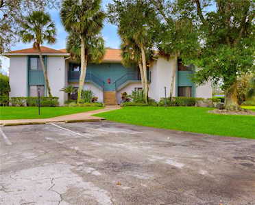 1 Buck CIRCLE #1 Haines City, FL 33844