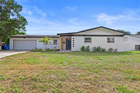3864 50th Ave S St. Petersburg, FL 33711