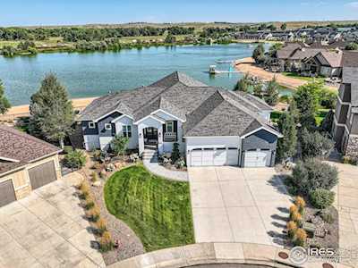 1919 Elba Ct Windsor, CO 80550