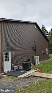 198 N Hunter Run Rd Howard, PA 16841