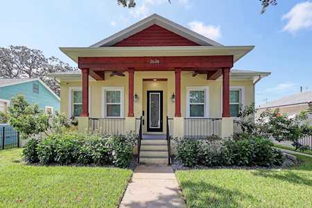 2636 4th Ave S St. Petersburg, FL 33712