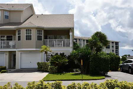 8152 Brent St Port Richey, FL 34668