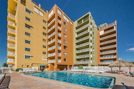 18610 Gulf Blvd #208 Indian Shores, FL 33785