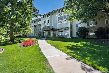 745 S Alton Way #6D Denver, CO 80247