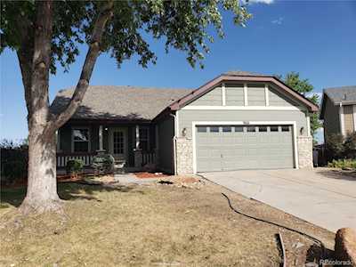 9616 Harris Circle Thornton, CO 80229