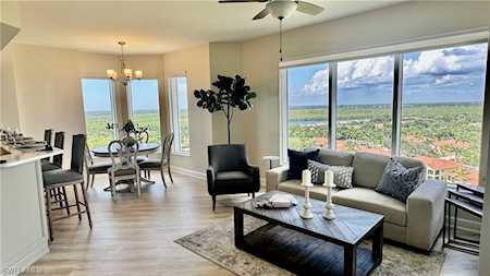 1060 Borghese Ln #1201 Naples, FL 34114
