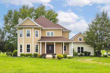 3056 Highway 49 W Pleasant View, TN 37146
