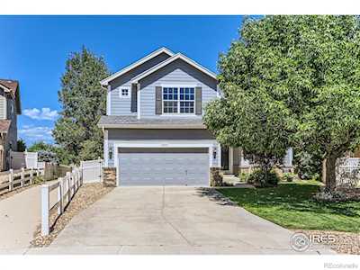 6626 Silverleaf Ave Firestone, CO 80504