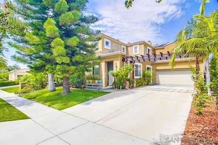 1745 Lone Tree Rd Chula Vista, CA 91913