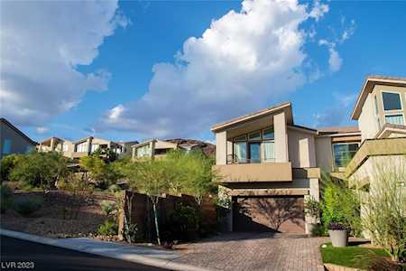 22 Vista Outlook St Henderson, NV 89011