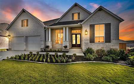 233 Iron Creek WAY Kyle, TX 78640