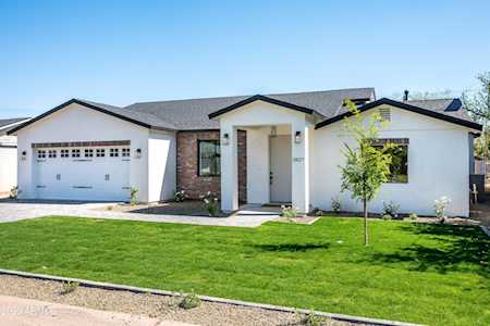 3827 E Whitton Ave Phoenix, AZ 85018