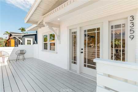 3359 Meade Ave San Diego, CA 92116