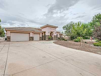 6320 Ackerman Ave Las Vegas, NV 89131