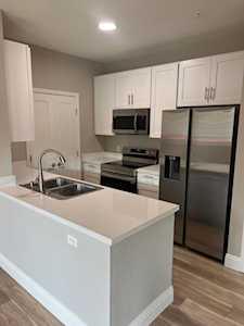 22681 Oakgrove #215 Aliso Viejo, CA 92656