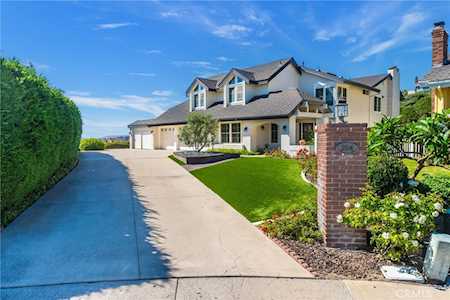 354 Calle Chueca San Clemente, CA 92673