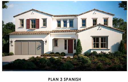 3239 Beatty Drive El Dorado Hills, CA 95762