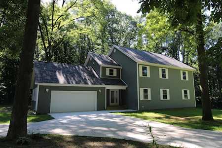 11450 Maple Road Plymouth, IN 46563