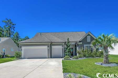 179 Three Oak Ln. Conway, SC 29526