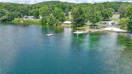 29 Gardenia Circle #29 Hopewell Junction, NY 12533