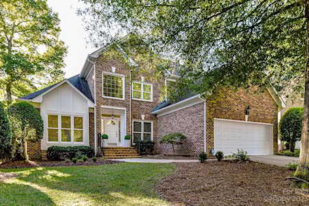 10643 Newberry Park Ln Charlotte, NC 28277