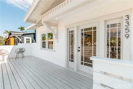 3359 Meade Avenue San Diego, CA 92116