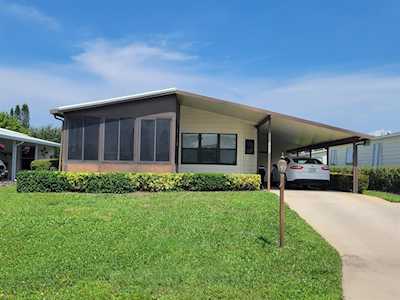 7953 SE Saratoga Drive Hobe Sound, FL 33455