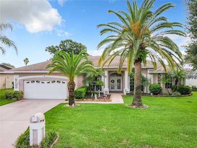 310 Lake Mariam Blvd Winter Haven, FL 33884
