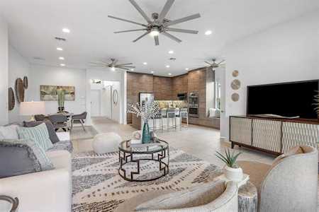 15259 Seaglass Terrace Delray Beach, FL 33446