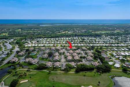 7420 SE Concord Place Hobe Sound, FL 33455