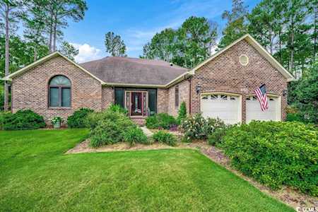 2609 Brick Dr. Longs, SC 29568