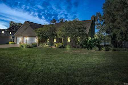 4320 Cottage Avenue Mishawaka, IN 46544