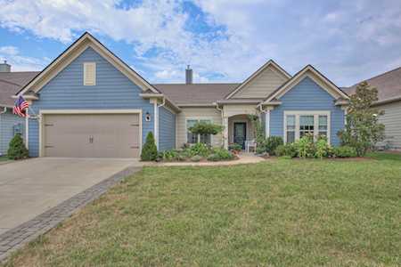 887 Clay Pl Spring Hill, TN 37174